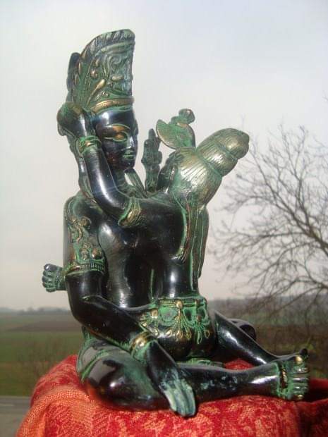 ekstasetraining-yub-yum-tantrischer-buddhismus-karin-weyrich